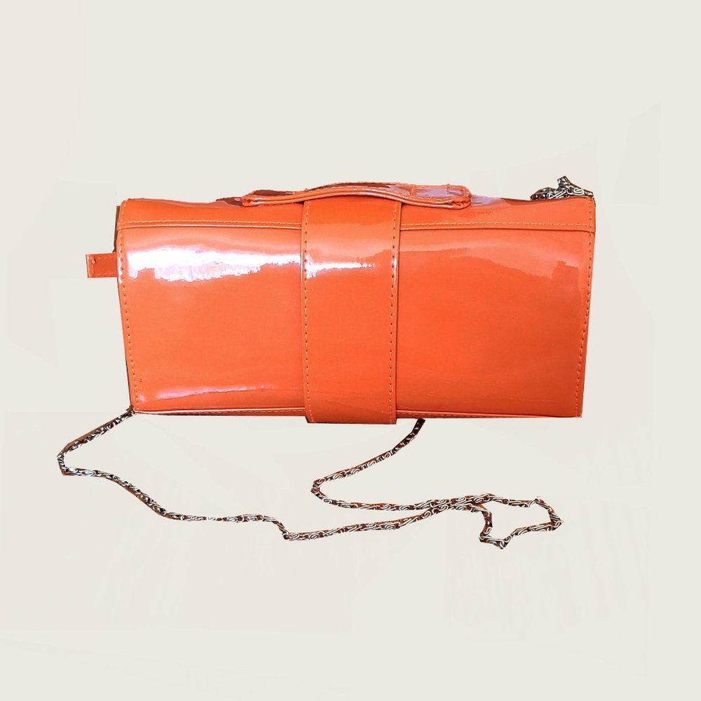 Bijoux Terner Bag - Picture 2 of 4